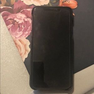 iPhone 10 Plus Phone Case